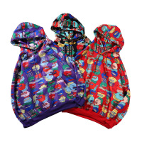 uploads/erp/collection/images/Men Clothing/XIANGNIAN/XU0452422/img_b/img_b_XU0452422_2_UN5emFw44GwcLNssUcvP3D0q_ZkRbh3J